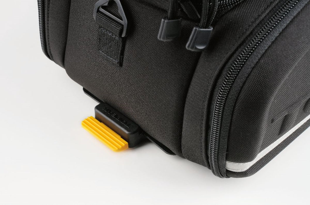 Topeak MTX TrunkBag DXP 2.0 (with sides) new 2024 (04.2024)