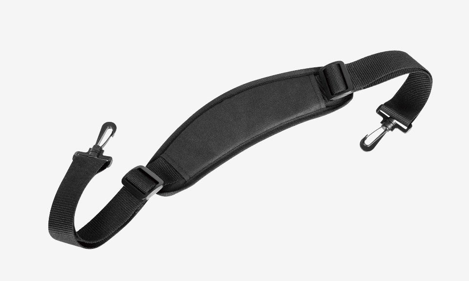 Topeak MTX TrunkBag DX 2.0 new 2024 (04.2024)