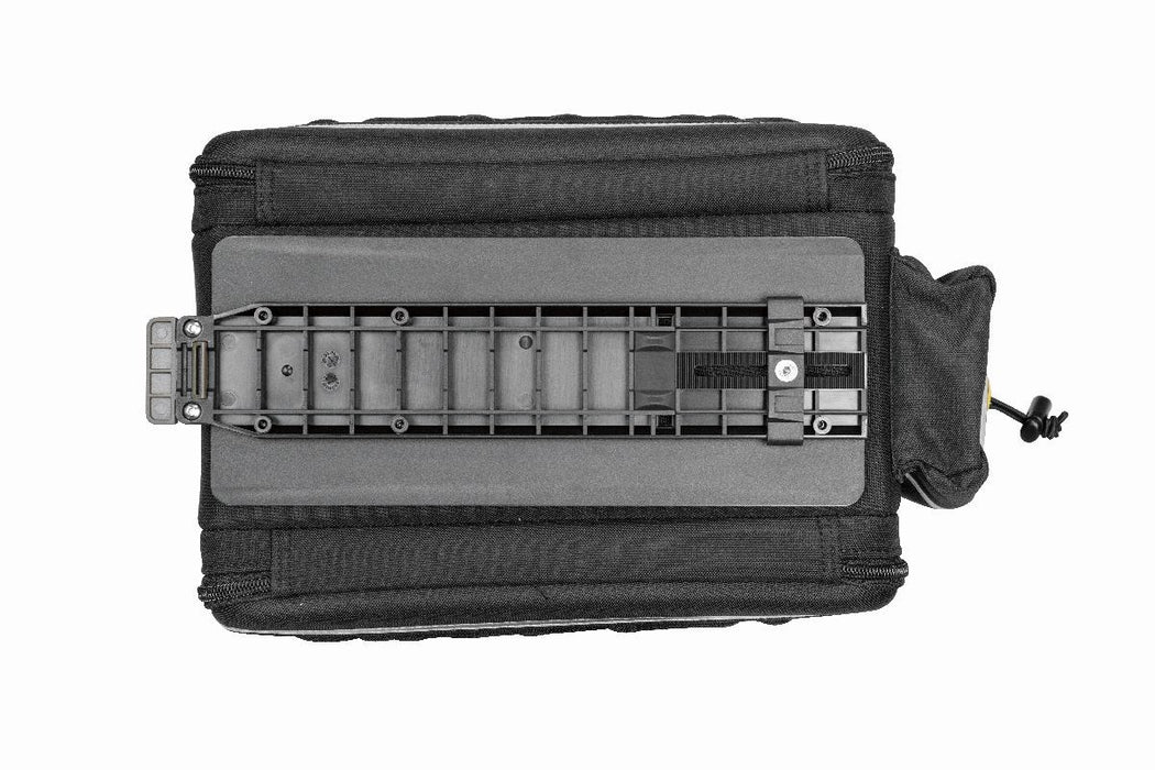 Topeak MTX TrunkBag DX 2.0 new 2024 (04.2024)