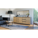 Topeshop COSTA ANT/ART BA KPL chest of drawers - Chests of drawers made of furniture boardKOY-ZPM<<<ChestsKOY<<<ActionPL