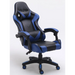 Topeshop FOTEL REMUS NIEBIESKI office/computer chair Padded seat Padded backrest - Gaming armchairsGAM-FOT<<<PC