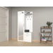 Topeshop GAR DUO BIEL entryway cabinet - Furniture setsMEP-ZES<<<Hall furnitureMEP<<<ActionPL