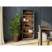 Topeshop R80 ANT/ART office bookcase - Wooden shelvesRGA-DRE<<<ShelvesRGA<<<ActionPL