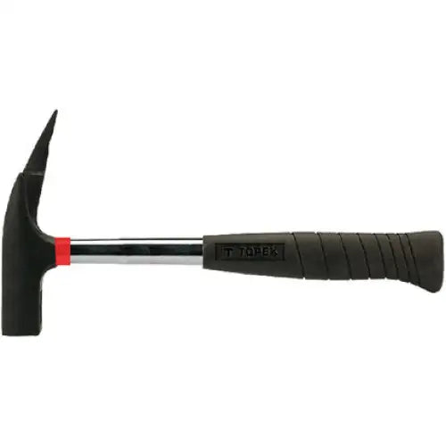 TOPEX CARPENTRY HAMMER - Чукове и секачи<<<Ръчни инструменти<<<Инструменти и железария<<<Praktiker&&&Чукове секачи