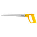 TOPEX GYPSUM CARDBOARD SAW - Триони<<<Ръчни инструменти<<<Инструменти и железария<<<Praktiker&&&Триони<<<Ръчни