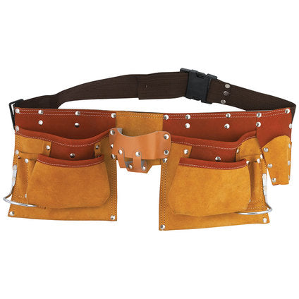 TOPEX TOOL BELT