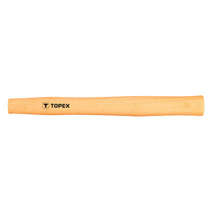 TOPEX HAMMER HANDLE