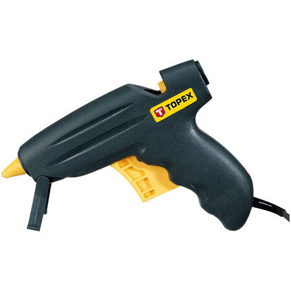 TOPEX 42E521 SILICONE SOLDERING SOLDER