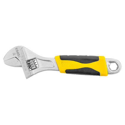 WRENCH 200 MM TOPEX