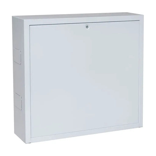 TOPLOTRADE JUNCTION BOX 450 X 500 MM FOR OUTDOOR MOUNTING - Фитинги и аксесоари за отопление<<<Отоплителна