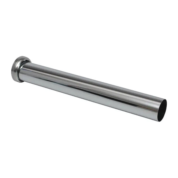 TOPLOTRADE SIPHON EXTENSION TUBE - Сифони и фитинги за умивалник<<<Санитарна керамика и