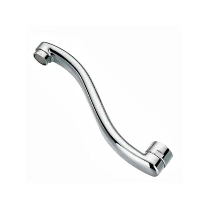 TOPLOTRADE WALL-MOUNTED SINGLE-HAND WINCH 22cm - Резервни части и аксесоари<<<Санитарна керамика и