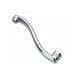 TOPLOTRADE WALL-MOUNTED SINGLE-HAND WINCH 22cm - Резервни части и аксесоари<<<Санитарна керамика и