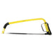 TOPMASTER DOUBLE HANDLE GARDEN SAW - Триони<<<Градински ръчен инструмент<<<Инструменти и