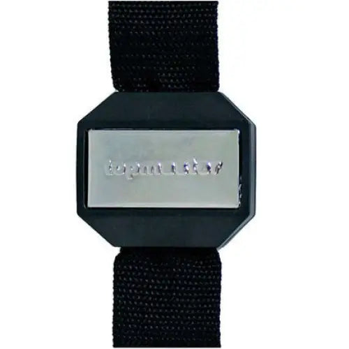 TOPMASTER MAGNETIC HAND STRAP - Магнитни инструменти и аксесоари<<<Ръчни инструменти<<<Инструменти и