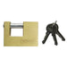 TOPMASTER PADLOCK - Катинари<<<Сейфове и метални кутии<<<Инструменти и железария<<<Praktiker&&&Катинари<<<Сейфове