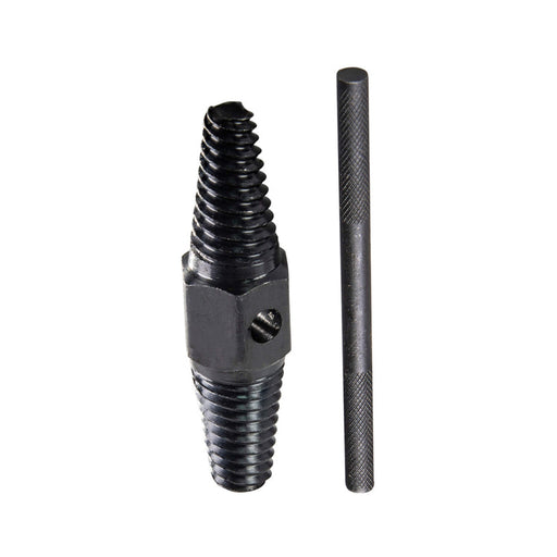 TOPMASTER PIPE EXTRACTOR ’1/2’’’ / 3/4’’’ ’ - Други ръчни инструменти<<<Ръчни инструменти<<<Инструменти и