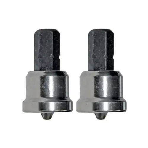 TOPMASTER PLASTERBOARD ASSEMBLY FITTINGS - Битове и накрайници<<<Консумативи за електроинструменти<<<Инструменти и