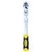 TOPMASTER RATCHET 1/2’’ TELESCOPIC TOPMASTER RATCHET - Тресчотки и аксесоари<<<Ръчни инструменти<<<Инструменти и