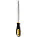 TOPMASTER SAW - Шлифовачни материали<<<Ръчни инструменти<<<Инструменти и железария<<<Praktiker&&&Шлифовъчни