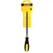 TOPMASTER SAW - Шлифовачни материали<<<Ръчни инструменти<<<Инструменти и железария<<<Praktiker&&&Шлифовъчни