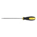 TOPMASTER SAW - Шлифовачни материали<<<Ръчни инструменти<<<Инструменти и железария<<<Praktiker&&&Шлифовъчни