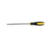 TOPMASTER SAW - Шлифовачни материали<<<Ръчни инструменти<<<Инструменти и железария<<<Praktiker&&&Шлифовъчни
