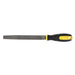 TOPMASTER SAW - Шлифовачни материали<<<Ръчни инструменти<<<Инструменти и железария<<<Praktiker&&&Шлифовъчни