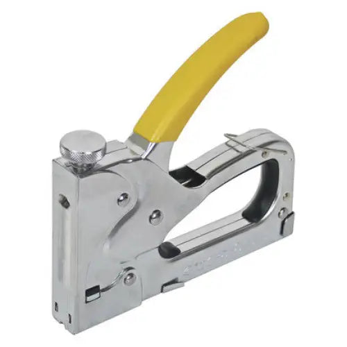 TOPMASTER TMP STARK MECHANICAL TAKER - Такери и телбоди<<<Ръчни инструменти<<<Инструменти и