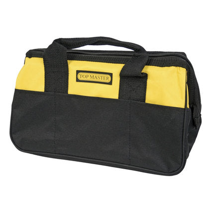 TOPMASTER TOOL BAG - Чанти за инструменти<<<Съхранение и организиране<<<Инструменти и железария<<<Praktiker