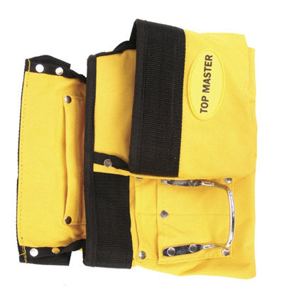 TOPMASTER TOOL HOLSTER - Чанти за инструменти<<<Съхранение и организиране<<<Инструменти и железария<<<Praktiker&&&Чанти