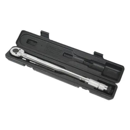 TOPMASTER TORQUE WRENCH - Тресчотки и аксесоари<<<Ръчни инструменти<<<Инструменти и железария<<<Praktiker&&&Автомобилни