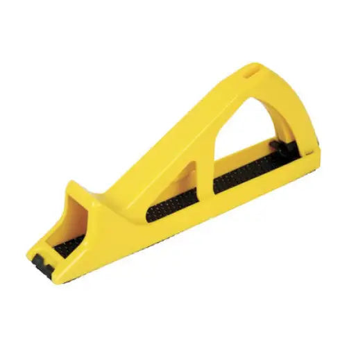 TOPMASTER UNIVERSAL PLANER - Шлифовачни материали<<<Ръчни инструменти<<<Инструменти и