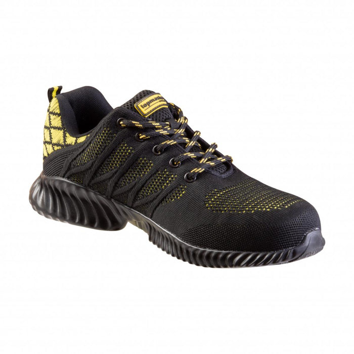 WORK SHOES TOPMASTER S1 NUMBER 45