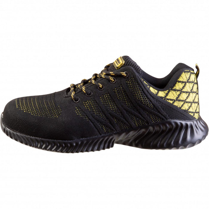 WORK SHOES TOPMASTER S1 NUMBER 45