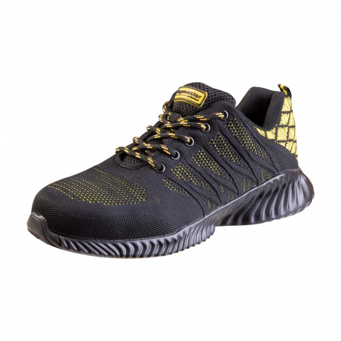 WORK SHOES TOPMASTER S1 NUMBER 47