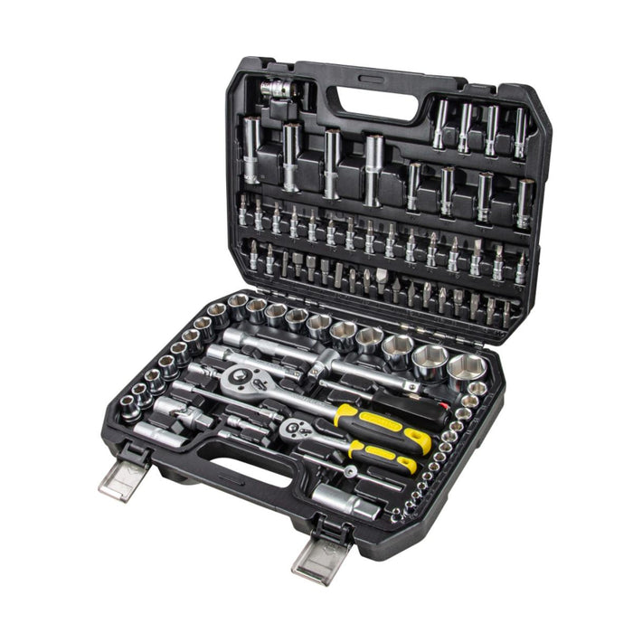 TOOL SET 94PCS. TMP