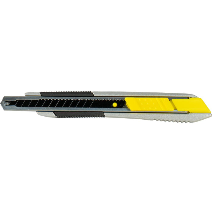 KNIFE MODEL 9MM ZINC TMP