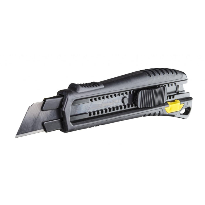 KNIFE MODEL 25 MULTIPLE MODEL 25MM ZINC TMP