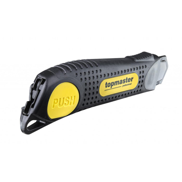 KNIFE MODEL 25 MULTIPLE MODEL 25MM ZINC TMP
