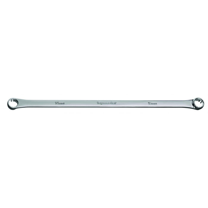 EXTENDED WRENCH 16X17MM TMP