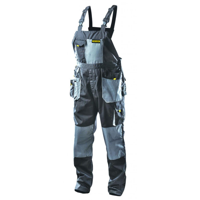TOPMASTER M REINFORCED SEMI-TRISON