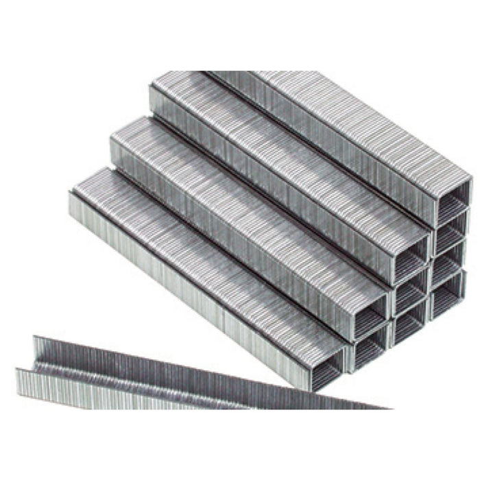 STAPLES FOR TAKER 140X12MM TM 1000 PCS