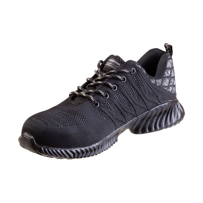 WORK SHOES SIZE: 43 TOPMASTER TMP-S1