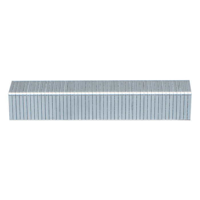 CLAMPS FOR TAKER 6 MM TOPMASTER 1000 PCS