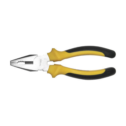 COMBINATION PLIERS 200 MM TOPMASTER