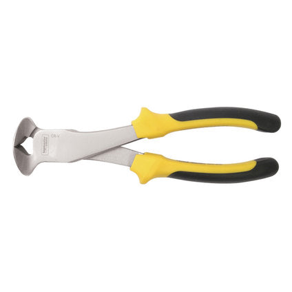 CUTTING PLIERS 180 MM TOPMASTER