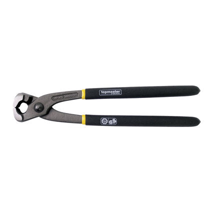 REINFORCEMENT PLIERS 225 MM TOPMASTER