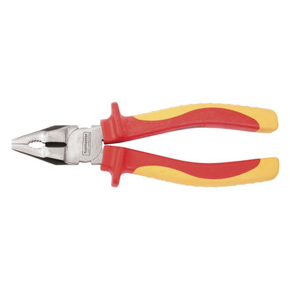 COMBINATION PLIERS 180 MM TOPMASTER