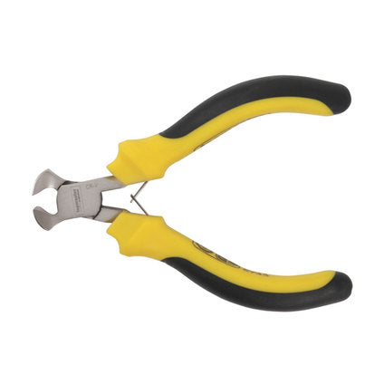 MINI 100 MM TOPMASTER PLIERS
